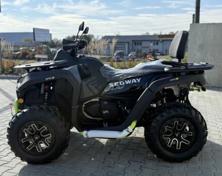 Інша Інша, об'ємом двигуна 0.6 л та пробігом 0 тис. км за 9250 $, фото 7 на Automoto.ua