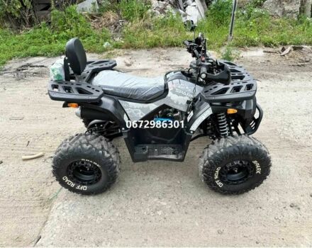 Другая Другая, объемом двигателя 0 л и пробегом 0 тыс. км за 1150 $, фото 3 на Automoto.ua