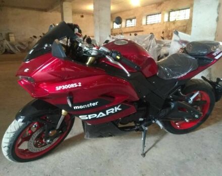 Другая Другая, объемом двигателя 0 л и пробегом 0 тыс. км за 351 $, фото 8 на Automoto.ua