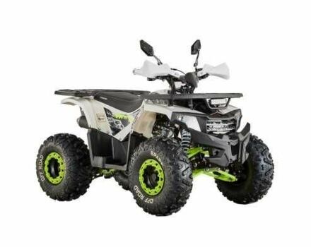 Другая Другая, объемом двигателя 0 л и пробегом 0 тыс. км за 1140 $, фото 2 на Automoto.ua