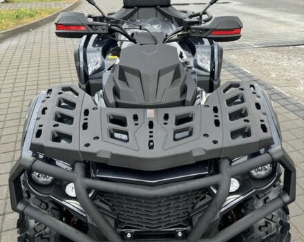 Другая Другая, объемом двигателя 0.85 л и пробегом 0 тыс. км за 9499 $, фото 3 на Automoto.ua