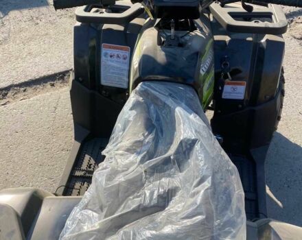 Другая Другая, объемом двигателя 0 л и пробегом 0 тыс. км за 2000 $, фото 5 на Automoto.ua