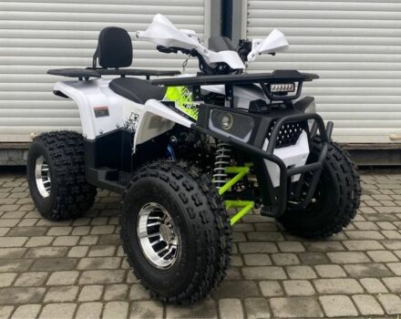 Другая Другая, объемом двигателя 0.15 л и пробегом 0 тыс. км за 1280 $, фото 1 на Automoto.ua