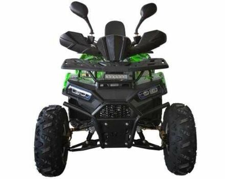 Другая Другая, объемом двигателя 0 л и пробегом 0 тыс. км за 1060 $, фото 2 на Automoto.ua