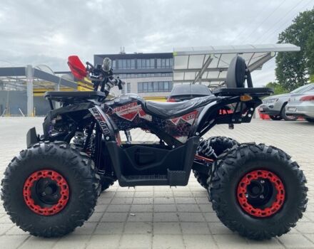 Інша Інша, об'ємом двигуна 0.15 л та пробігом 0 тис. км за 1400 $, фото 6 на Automoto.ua