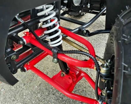 Другая Другая, объемом двигателя 0.15 л и пробегом 0 тыс. км за 1299 $, фото 20 на Automoto.ua