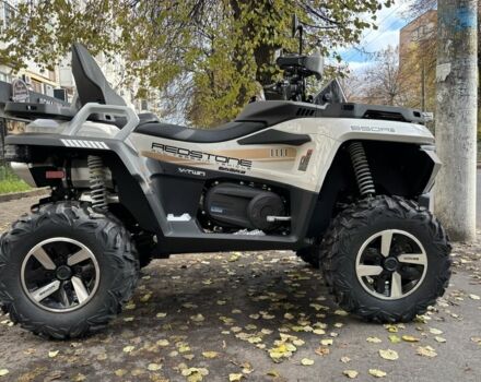 Другая Другая, объемом двигателя 0.5 л и пробегом 0 тыс. км за 8200 $, фото 1 на Automoto.ua