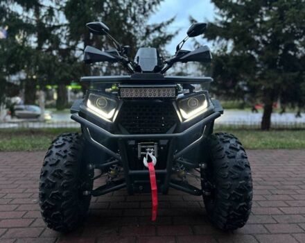 Інша Інша, об'ємом двигуна 0 л та пробігом 0 тис. км за 1900 $, фото 1 на Automoto.ua