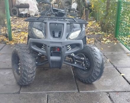 Другая Другая, объемом двигателя 0.15 л и пробегом 0 тыс. км за 642 $, фото 3 на Automoto.ua