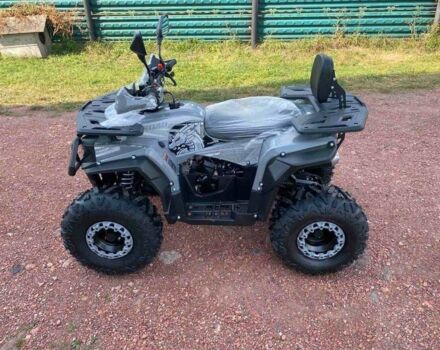 Другая Другая, объемом двигателя 0.13 л и пробегом 0 тыс. км за 1000 $, фото 1 на Automoto.ua