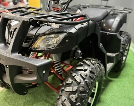 Другая Другая, объемом двигателя 0 л и пробегом 0 тыс. км за 1864 $, фото 7 на Automoto.ua