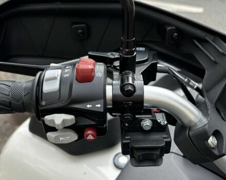 Другая Другая, объемом двигателя 0.5 л и пробегом 0 тыс. км за 8200 $, фото 6 на Automoto.ua