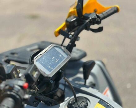 Другая Другая, объемом двигателя 0.2 л и пробегом 0 тыс. км за 2276 $, фото 3 на Automoto.ua