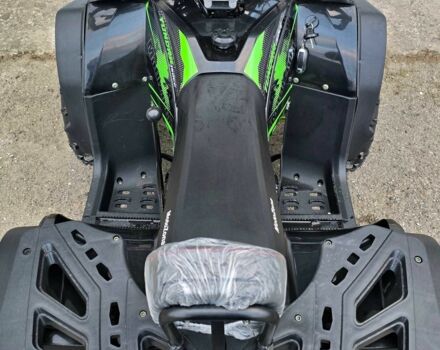 Другая Другая, объемом двигателя 0.15 л и пробегом 0 тыс. км за 1299 $, фото 6 на Automoto.ua