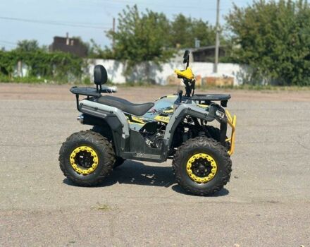 Другая Другая, объемом двигателя 0.2 л и пробегом 0 тыс. км за 2276 $, фото 1 на Automoto.ua