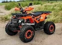 Другая Другая, объемом двигателя 0.13 л и пробегом 0 тыс. км за 1249 $, фото 4 на Automoto.ua