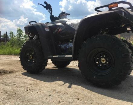 Другая Другая, объемом двигателя 0.15 л и пробегом 0 тыс. км за 1320 $, фото 1 на Automoto.ua