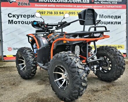 Інша Інша, об'ємом двигуна 0.3 л та пробігом 0 тис. км за 3399 $, фото 13 на Automoto.ua