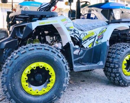 Інша Інша, об'ємом двигуна 0 л та пробігом 0 тис. км за 1200 $, фото 5 на Automoto.ua