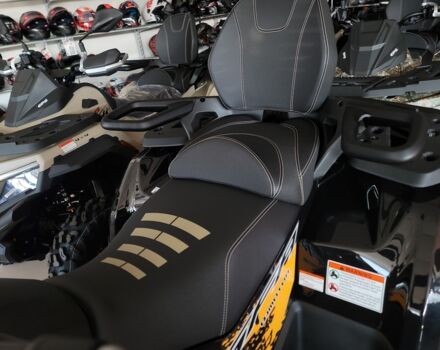 Другая Другая, объемом двигателя 0.6 л и пробегом 0 тыс. км за 9500 $, фото 7 на Automoto.ua