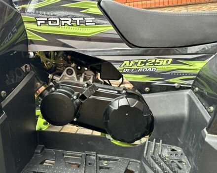 Другая Другая, объемом двигателя 0.25 л и пробегом 0 тыс. км за 2005 $, фото 4 на Automoto.ua