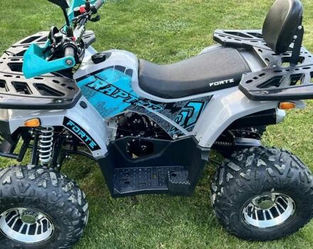 Другая Другая, объемом двигателя 0.13 л и пробегом 0 тыс. км за 850 $, фото 3 на Automoto.ua