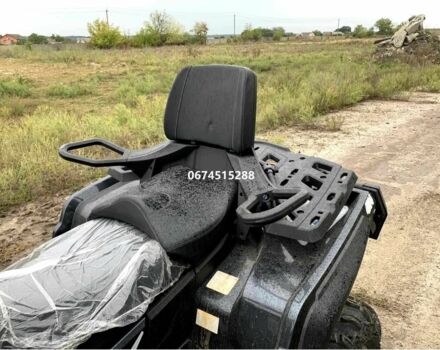 Другая Другая, объемом двигателя 0 л и пробегом 0 тыс. км за 10000 $, фото 11 на Automoto.ua