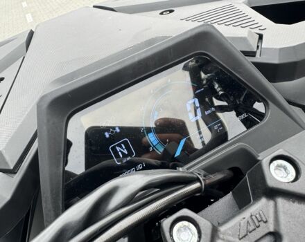 Інша Інша, об'ємом двигуна 0.3 л та пробігом 0 тис. км за 5199 $, фото 16 на Automoto.ua