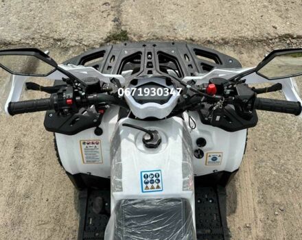 Другая Другая, объемом двигателя 0.13 л и пробегом 0 тыс. км за 1249 $, фото 5 на Automoto.ua