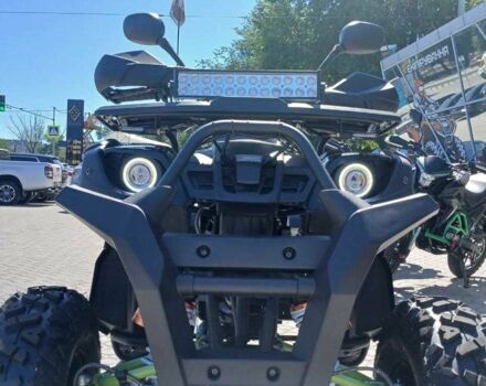 Другая Другая, объемом двигателя 0.25 л и пробегом 0 тыс. км за 1863 $, фото 14 на Automoto.ua