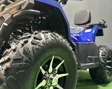 Другая Другая, объемом двигателя 0 л и пробегом 0 тыс. км за 2229 $, фото 7 на Automoto.ua