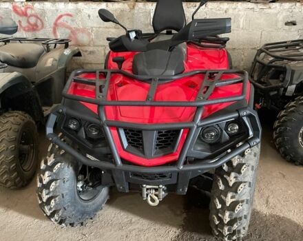 Другая Другая, объемом двигателя 0.13 л и пробегом 0 тыс. км за 955 $, фото 2 на Automoto.ua