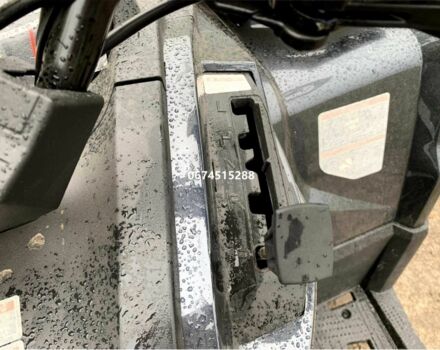 Другая Другая, объемом двигателя 0 л и пробегом 0 тыс. км за 10000 $, фото 4 на Automoto.ua