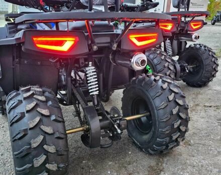 Інша Інша, об'ємом двигуна 0.15 л та пробігом 0 тис. км за 1299 $, фото 23 на Automoto.ua