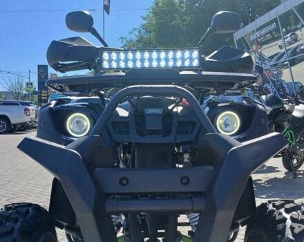 Другая Другая, объемом двигателя 0.25 л и пробегом 0 тыс. км за 1863 $, фото 15 на Automoto.ua