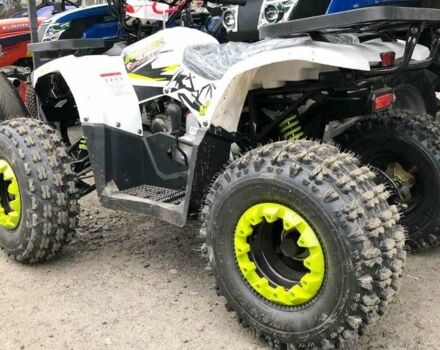 Інша Інша, об'ємом двигуна 0 л та пробігом 0 тис. км за 1200 $, фото 3 на Automoto.ua