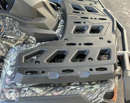 Другая Другая, объемом двигателя 0 л и пробегом 0 тыс. км за 9700 $, фото 9 на Automoto.ua