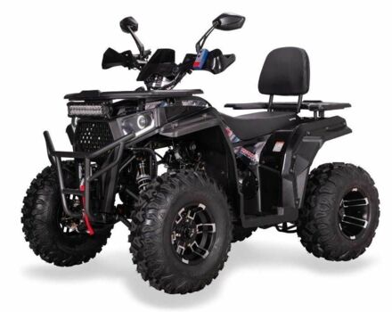 Другая Другая, объемом двигателя 0.18 л и пробегом 0 тыс. км за 2250 $, фото 4 на Automoto.ua