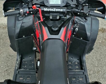 Другая Другая, объемом двигателя 0.15 л и пробегом 0 тыс. км за 1299 $, фото 7 на Automoto.ua