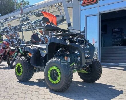 Другая Другая, объемом двигателя 0.25 л и пробегом 0 тыс. км за 1863 $, фото 8 на Automoto.ua