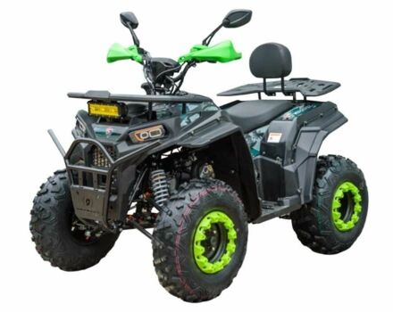 Другая Другая, объемом двигателя 0 л и пробегом 0 тыс. км за 2250 $, фото 5 на Automoto.ua