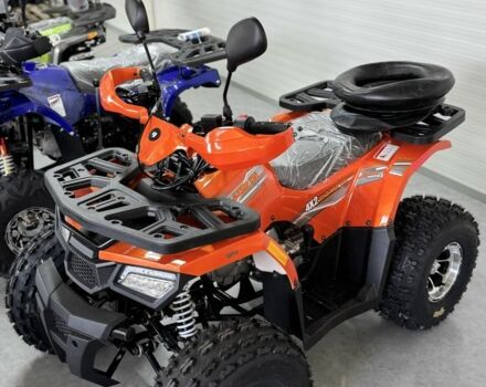 Другая Другая, объемом двигателя 0.13 л и пробегом 0 тыс. км за 990 $, фото 4 на Automoto.ua