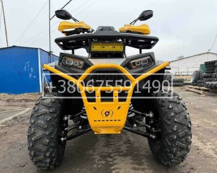 Другая Другая, объемом двигателя 0.2 л и пробегом 0 тыс. км за 2235 $, фото 1 на Automoto.ua