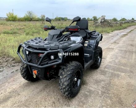 Другая Другая, объемом двигателя 0 л и пробегом 0 тыс. км за 10000 $, фото 1 на Automoto.ua