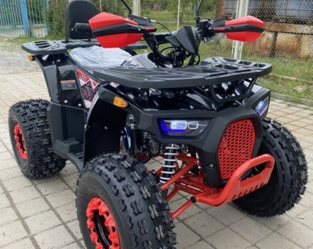 Другая Другая, объемом двигателя 0.13 л и пробегом 0 тыс. км за 1200 $, фото 1 на Automoto.ua