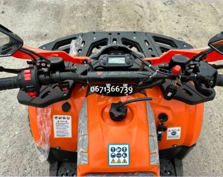 Другая Другая, объемом двигателя 0 л и пробегом 0 тыс. км за 1250 $, фото 5 на Automoto.ua