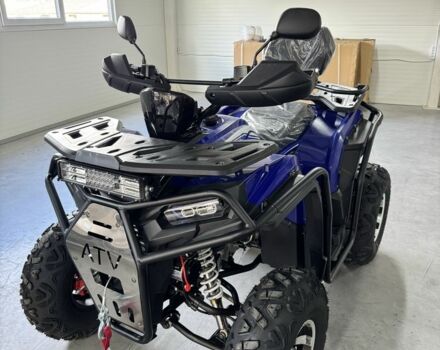 Інша Інша, об'ємом двигуна 0.2 л та пробігом 0 тис. км за 2250 $, фото 1 на Automoto.ua