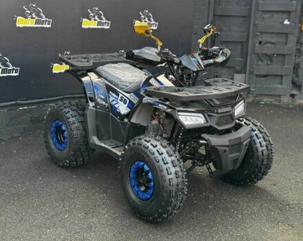 Інша Інша, об'ємом двигуна 0.13 л та пробігом 0 тис. км за 1150 $, фото 10 на Automoto.ua