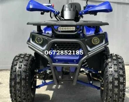 Інша Інша, об'ємом двигуна 0.13 л та пробігом 0 тис. км за 1229 $, фото 1 на Automoto.ua