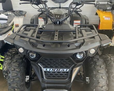 Інша Інша, об'ємом двигуна 0.6 л та пробігом 0 тис. км за 2900 $, фото 15 на Automoto.ua